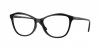 OKULARY KOREKCYJNE VOGUE EYEWEAR VO 5602 W44 54 ROZMIAR M